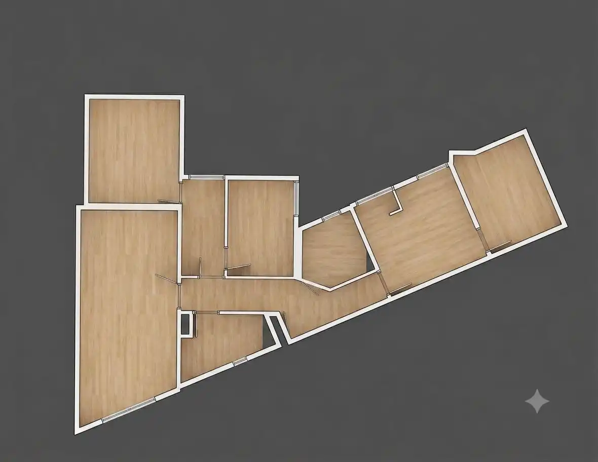 Wohnung mit Terrasse zum Verkauf in Calle JERONIMO DE LA QUINTANA, imagen 30