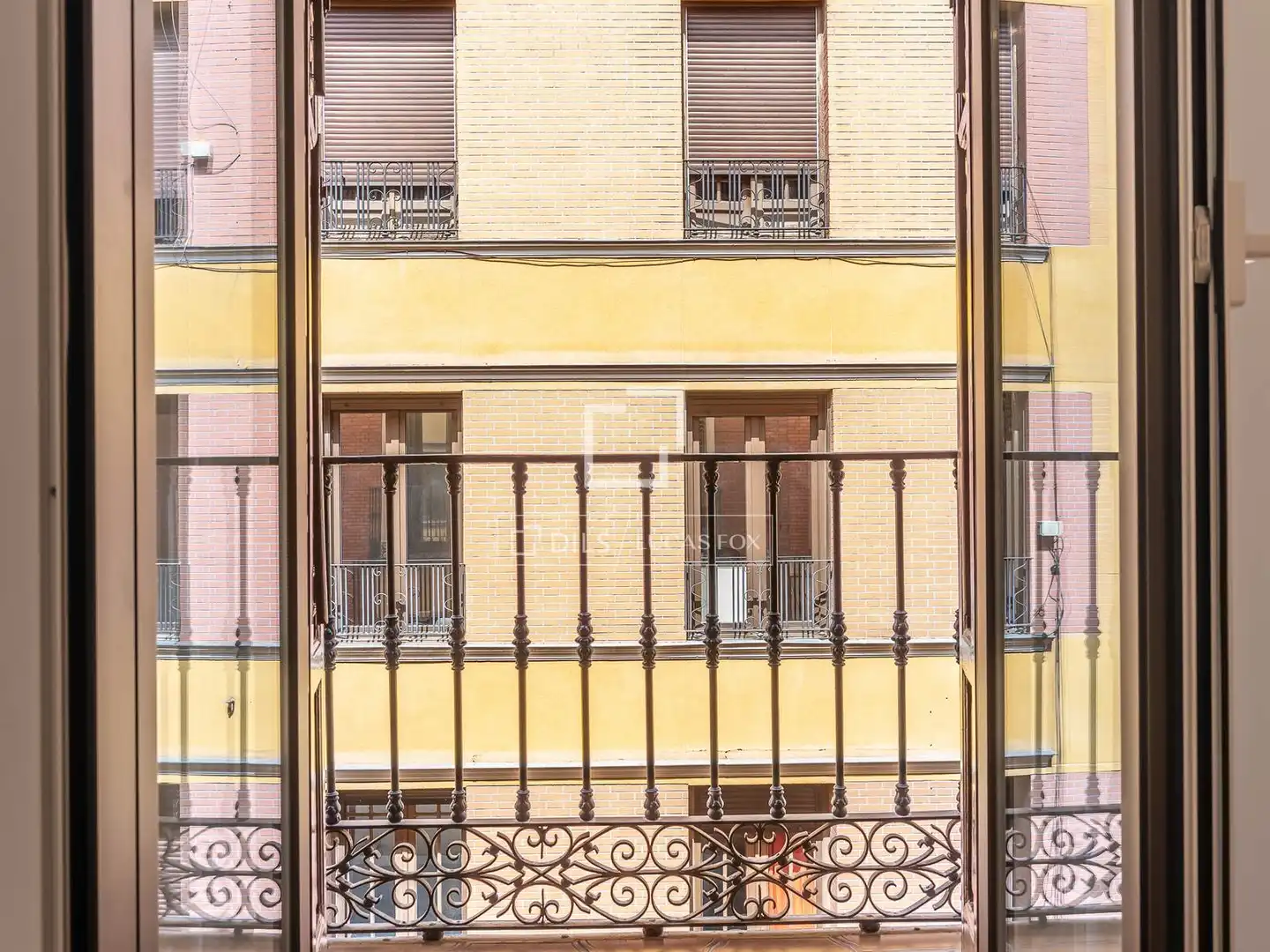 Flat with terrace for sale in Centro, imagen 49