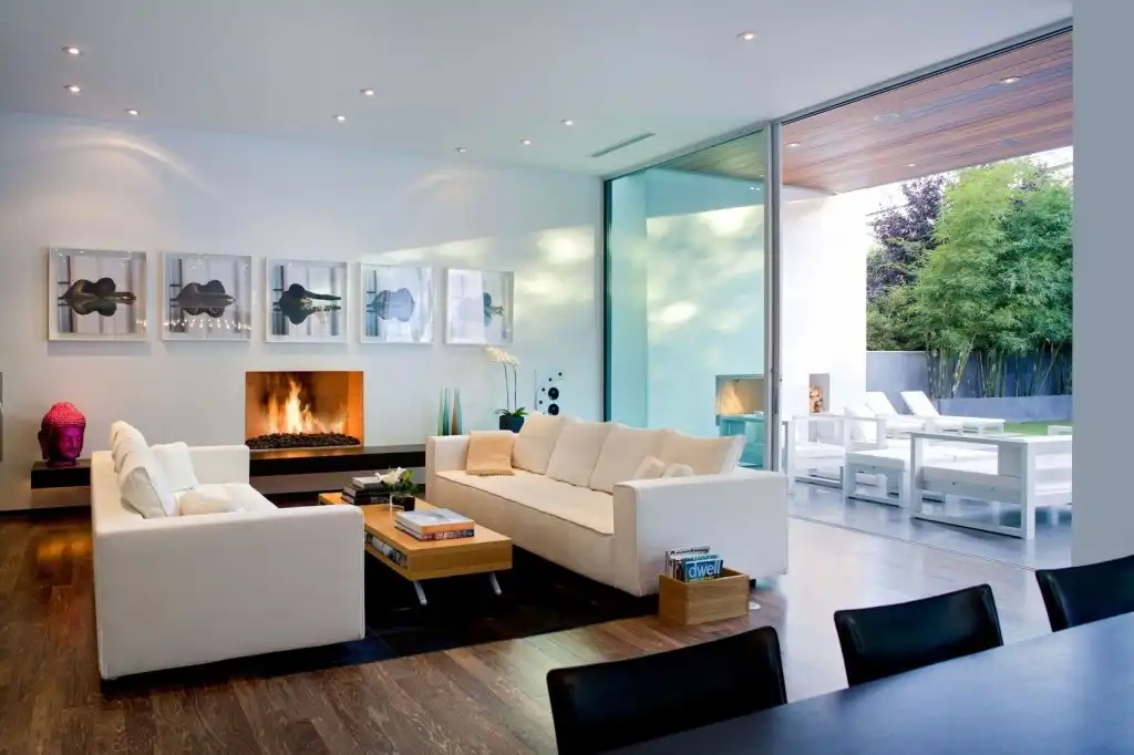 Villa con piscina in vendita a Pollença Poble, imagen 6