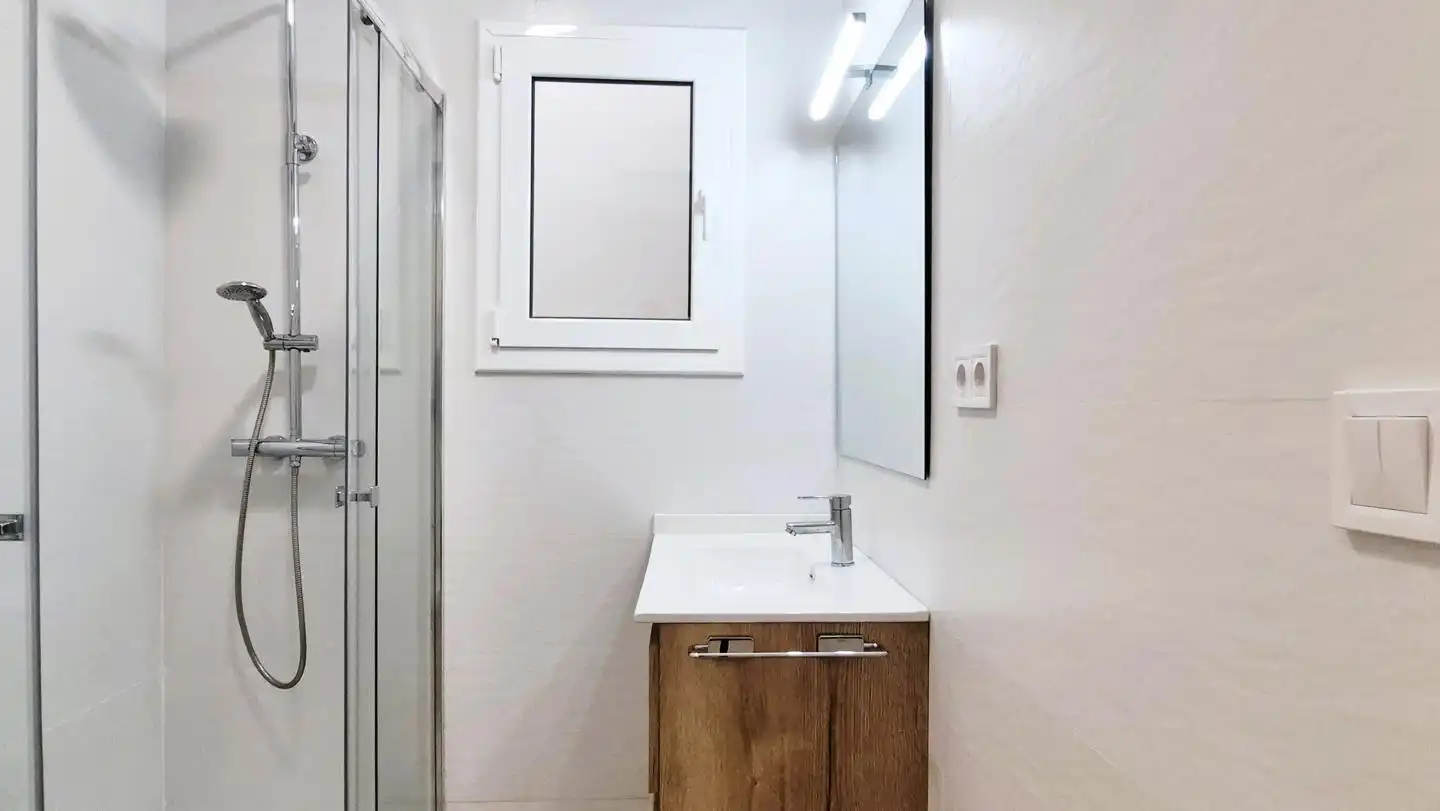 Houses for rent in De Lavoisier, La Cogullada