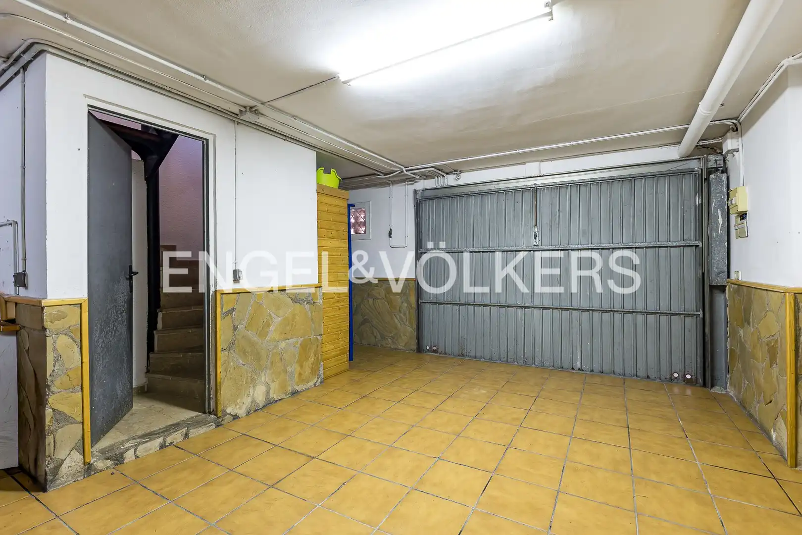 Casa o xalet en venda en Gavà amb Calefacció, Jardí privat i Terrassa
