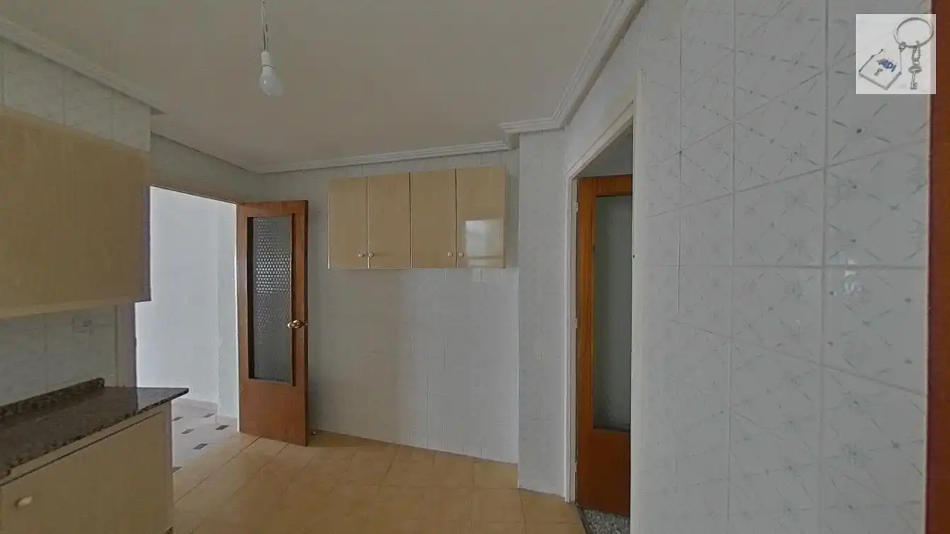 Appartement compact à vendre à Elche ciudad, imagen 14