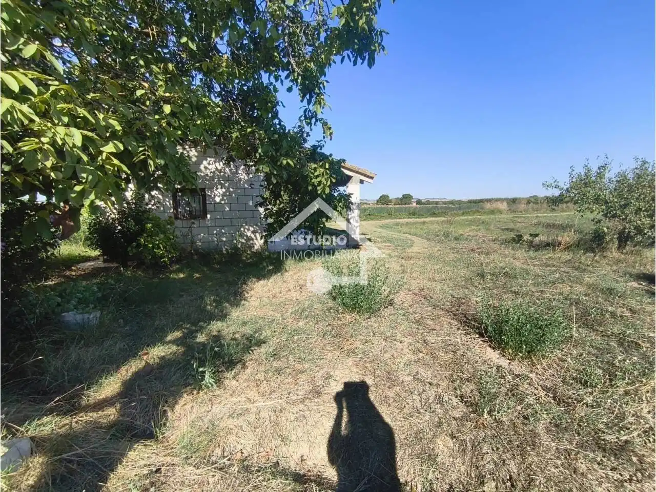 Haus mit Garten zum Verkauf in Calle EL SOTILLO, imagen 32