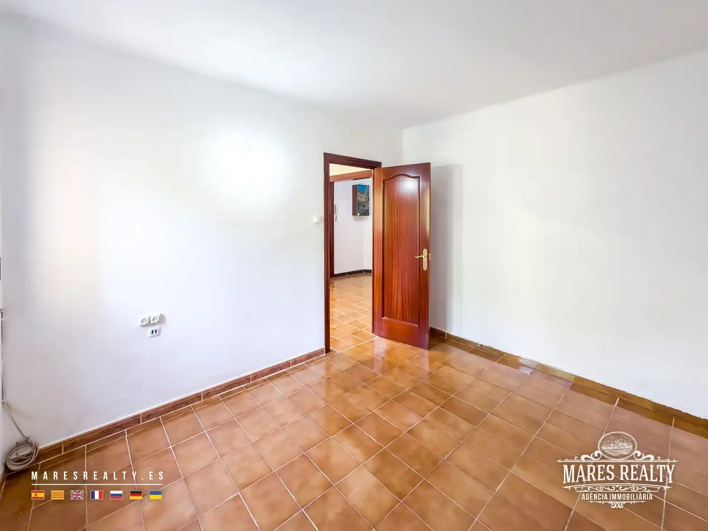 Appartement avec ascenseur à vendre à Ciutat Vella, imagen 19