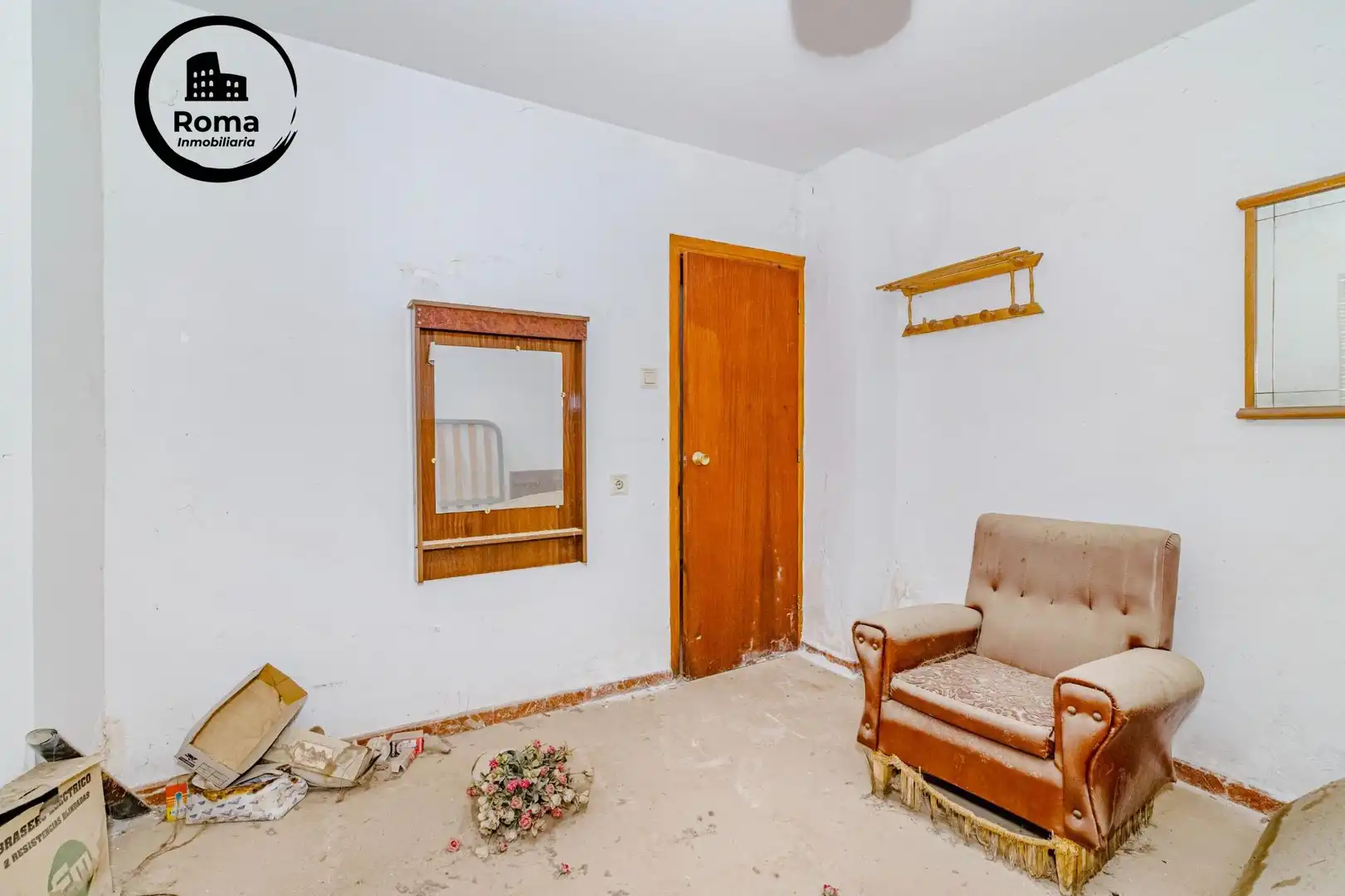 Casa o chalet en venta en Las Gabias