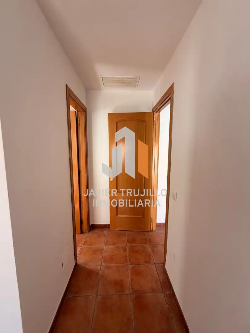 Apartamento en venta en Alcaucín, imagen 29