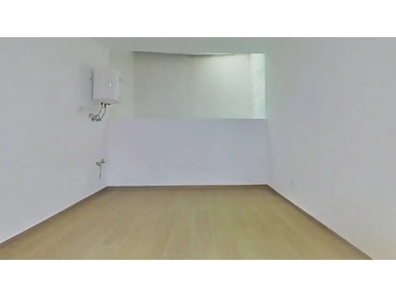 Maison à vendre à Calle Juan Barceló, imagen 14