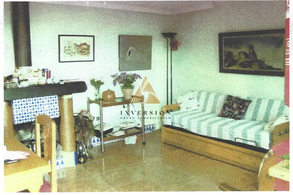 Lands and plots for sale in Las Atalayas - Urmi - Cerro de Mar, imagen 6
