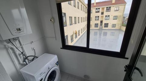 Foto 2 de Pis de lloguer a Calle Calle Amenadas, Piñeiros- Freixeiro, A Coruña