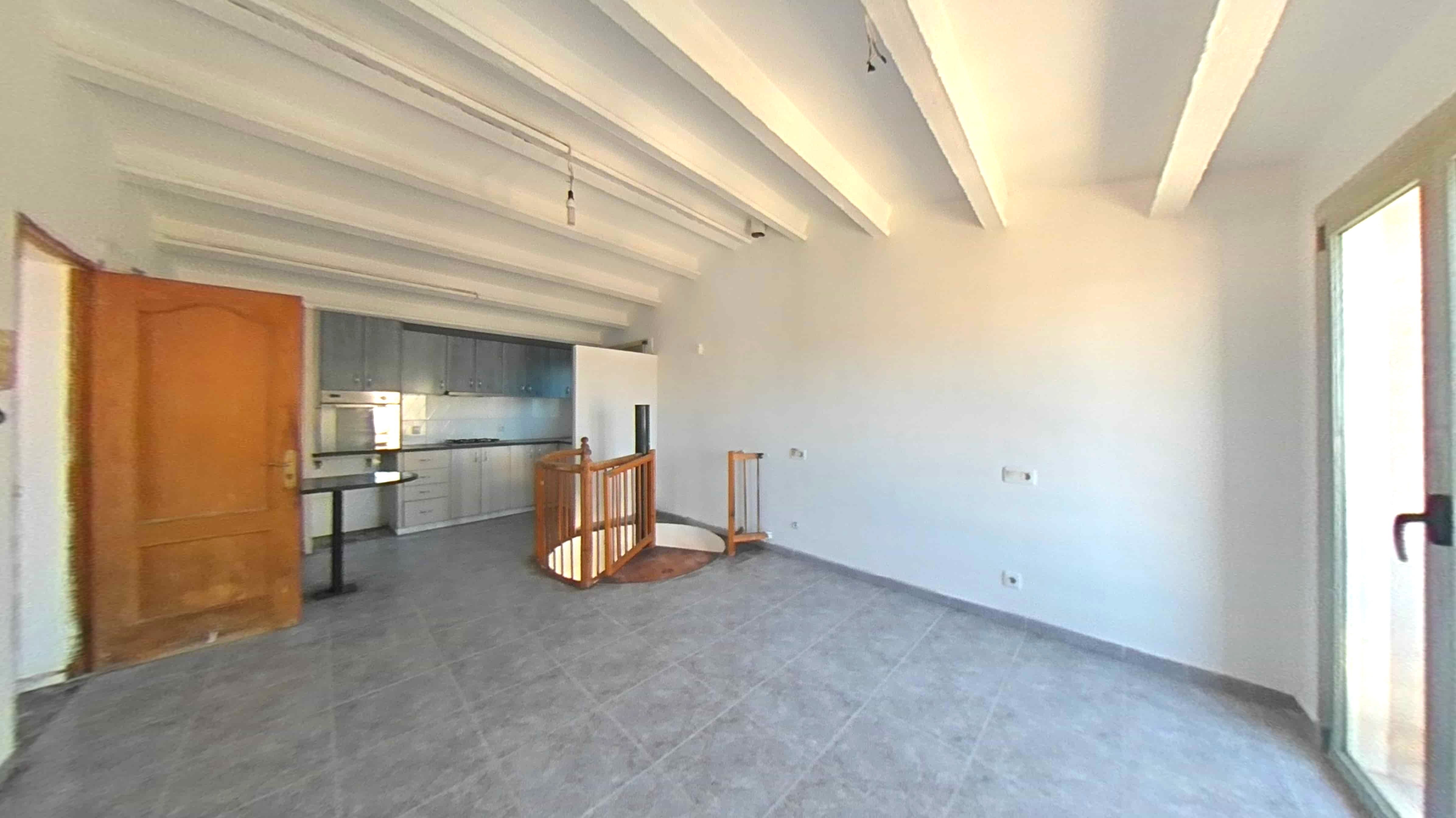 House or chalet for sale in A - St Dalmai, Vilobí d'Onyar