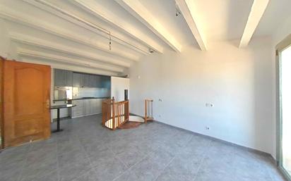 Casa o xalet en venda a A - St Dalmai, Vilobí d'Onyar