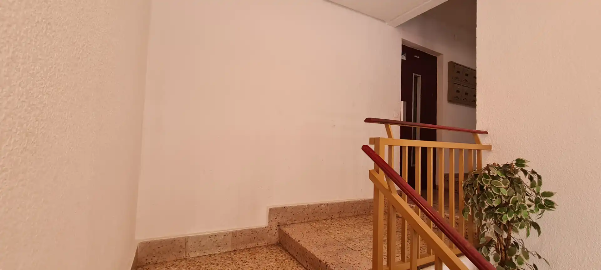 Appartement avec ascenseur à vendre à Carrer de Paterna, imagen 33