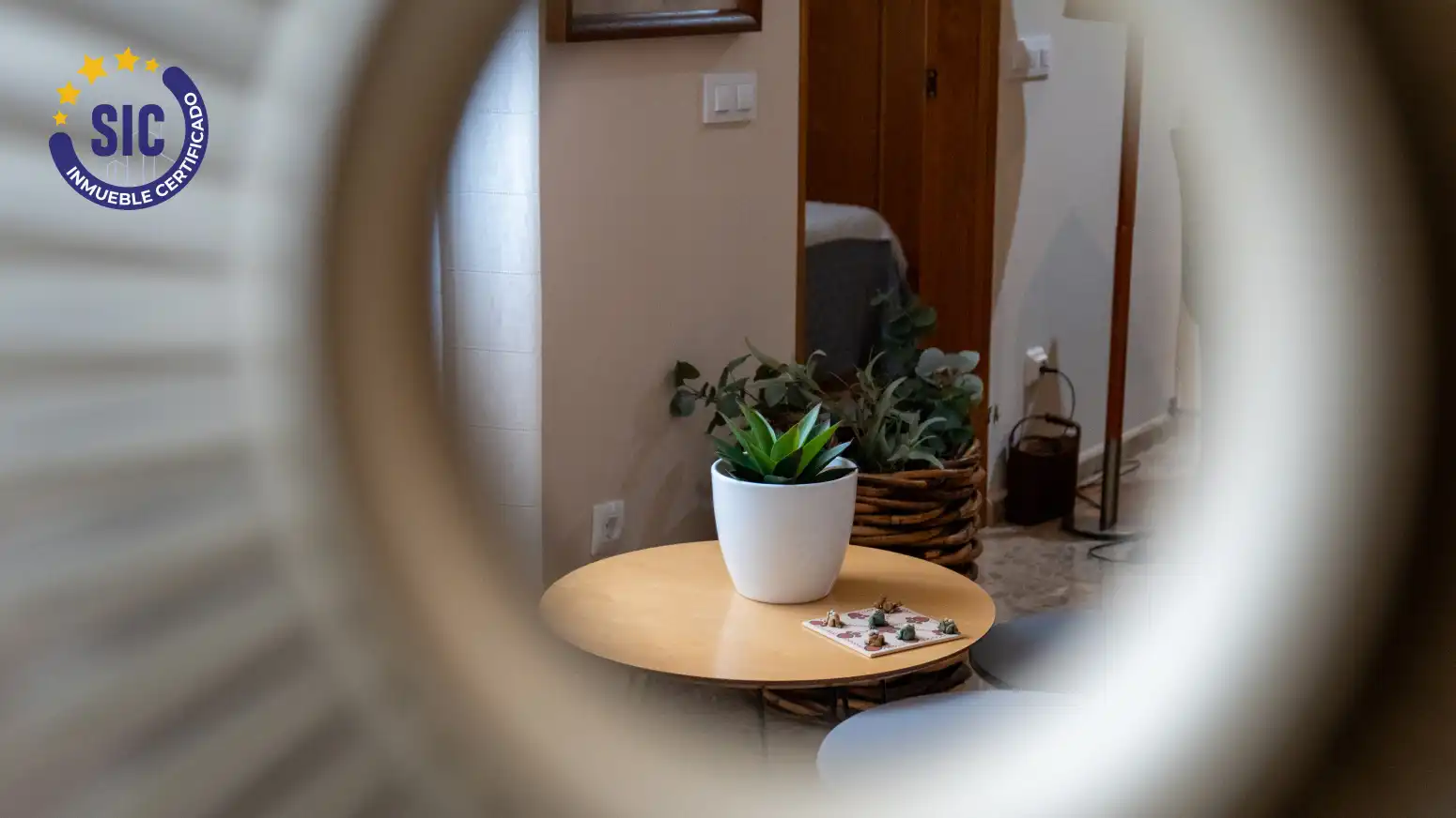 Casa o xalet en venda a Puerto de Sagunto - CL PABLO IGLESIAS, 54, Centro Puerto