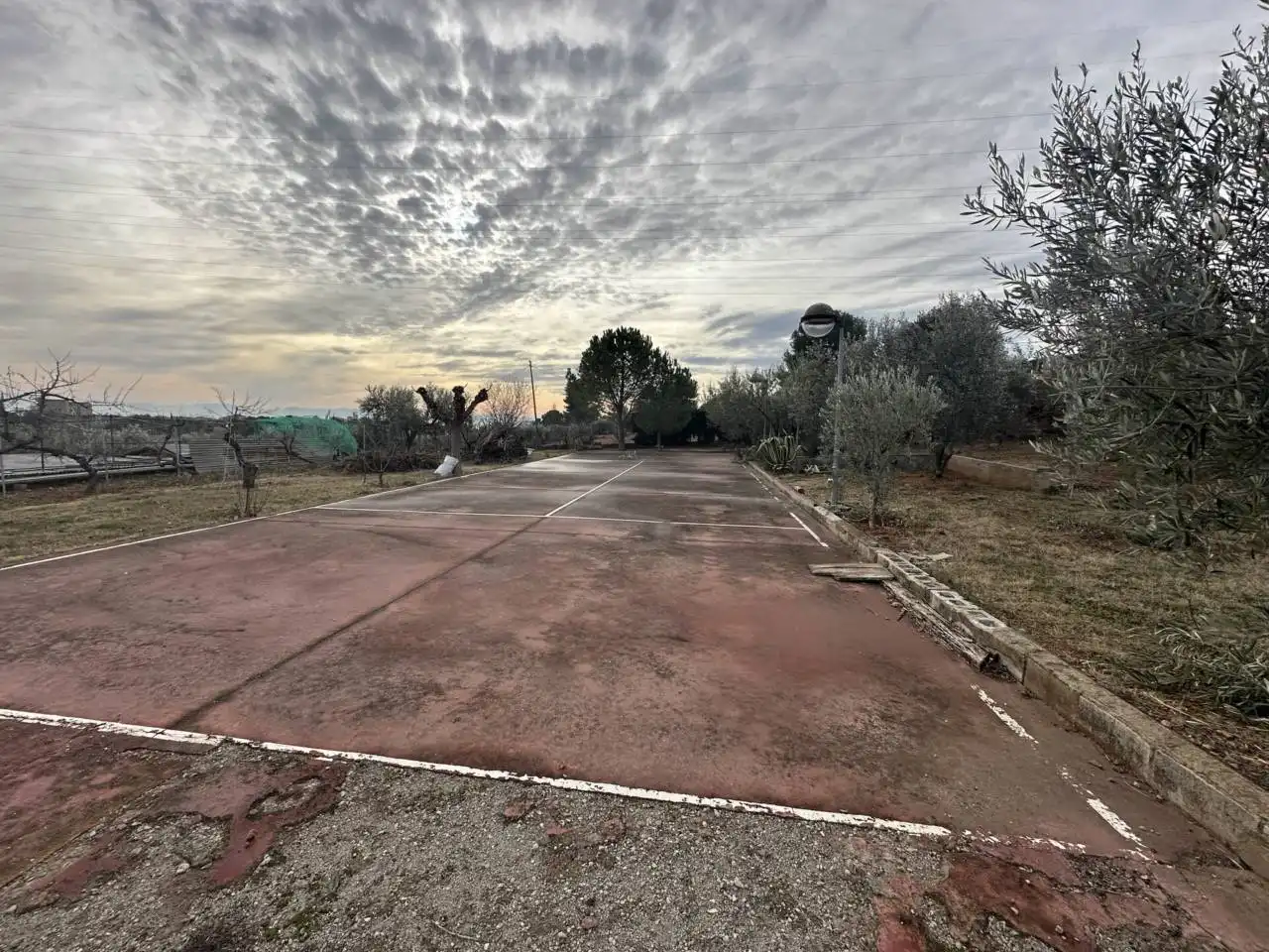 Houses for sale in Sentmenat  with Air Conditioner, Heating and Private garden
