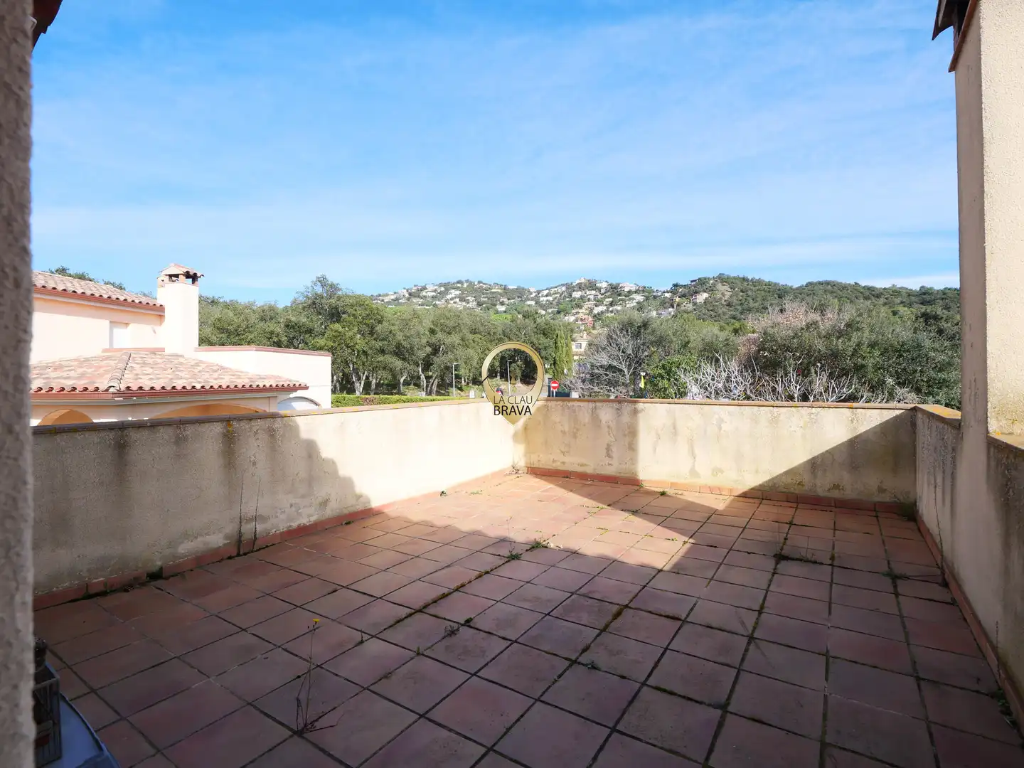 Chalet con jardín en venta en Carrer de la Sureda, imagen 26