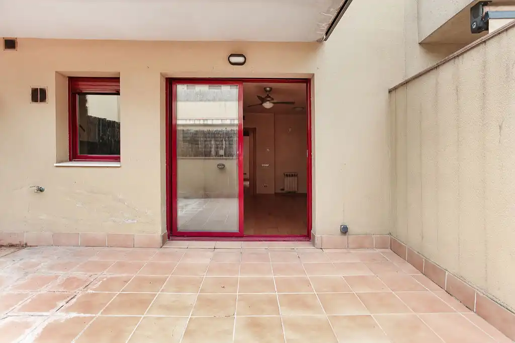 Piso con ascensor en venta en Av Jaume I, imagen 13