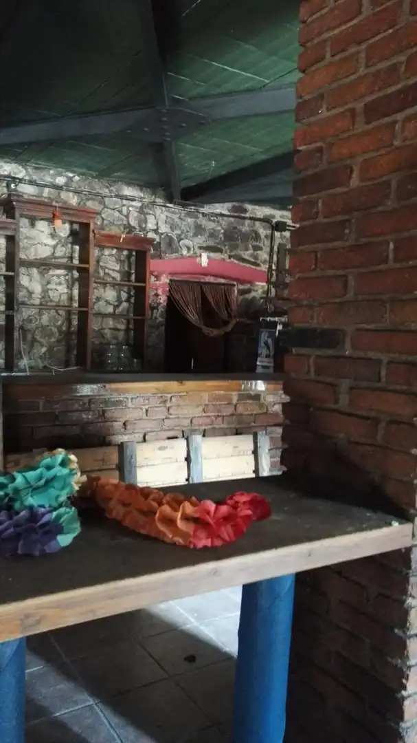 Casa o xalet en venda en Mieres (Asturias) amb Terrassa i Piscina