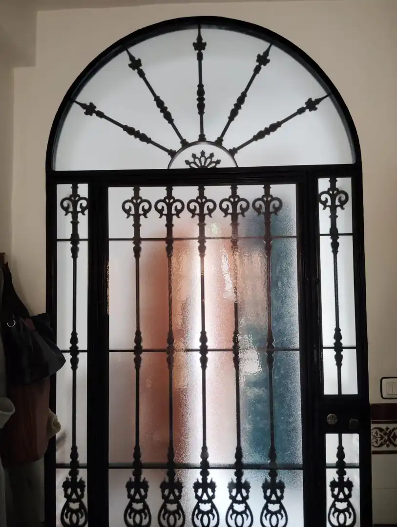 Reihenhaus zum Verkauf in Castro del Río, imagen 6