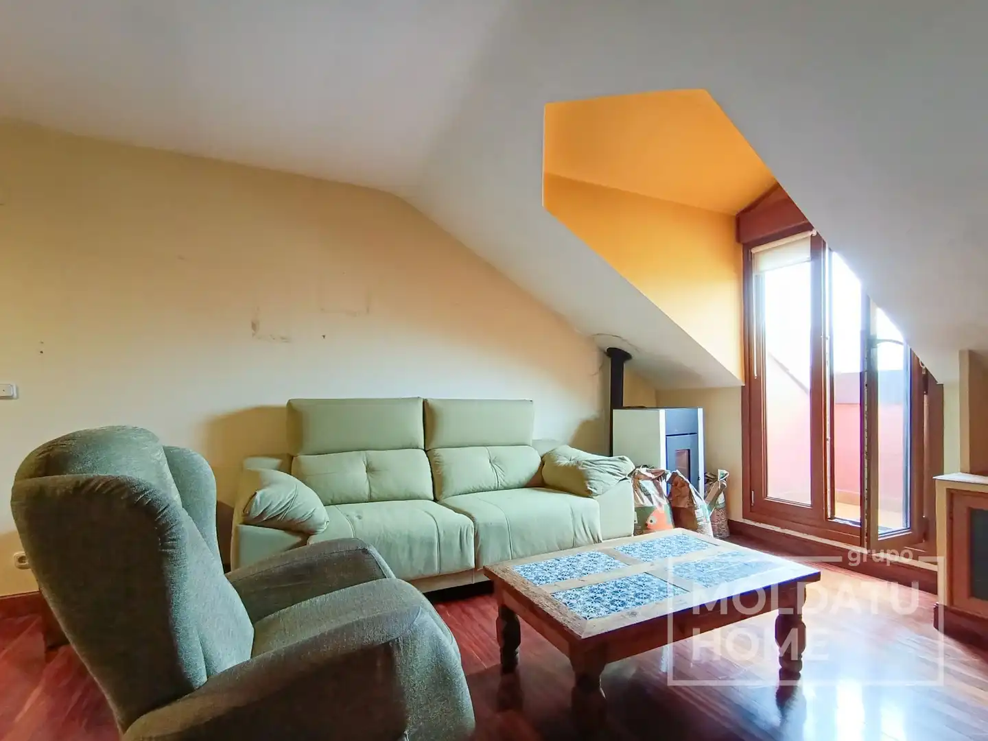 Appartement avec ascenseur à vendre à XEMPELAR, imagen 12