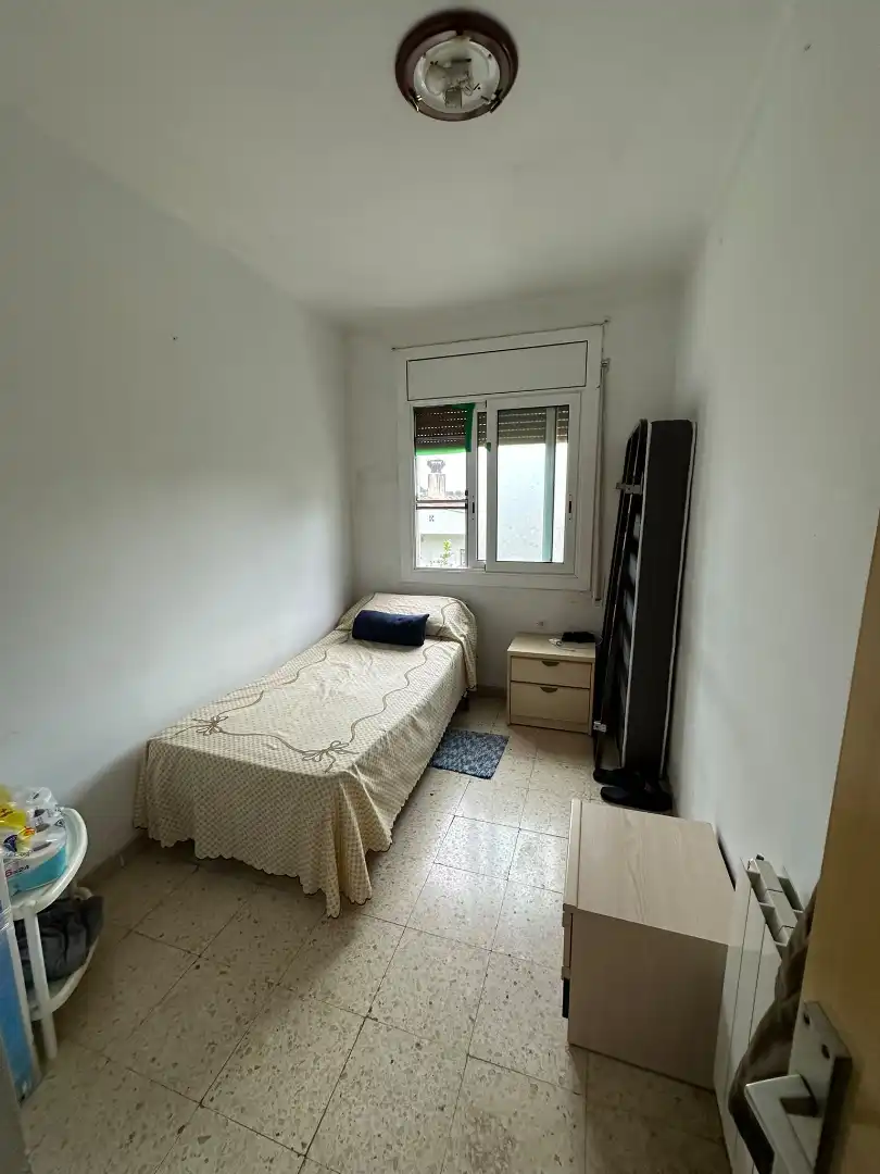 Casa en venta en Piera, imagen 15