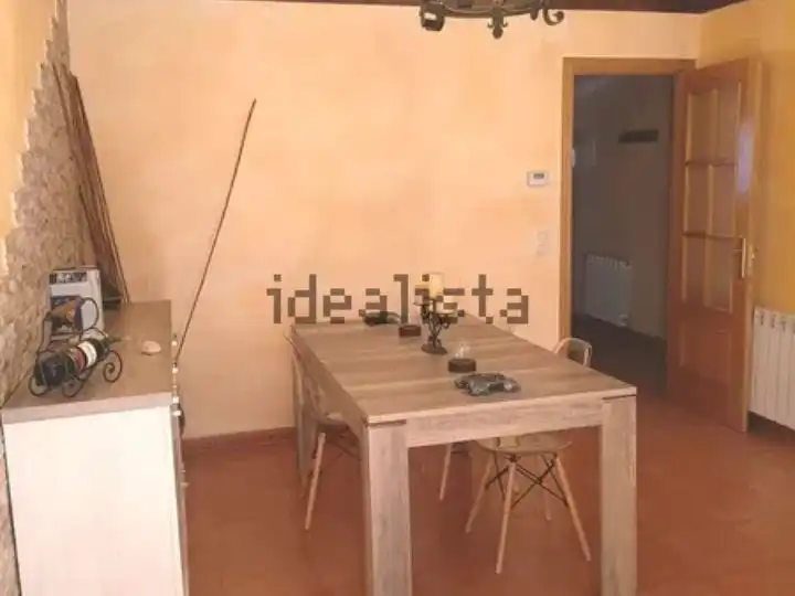 Adossat en venda a Puente Nuevo 1, imagen 9