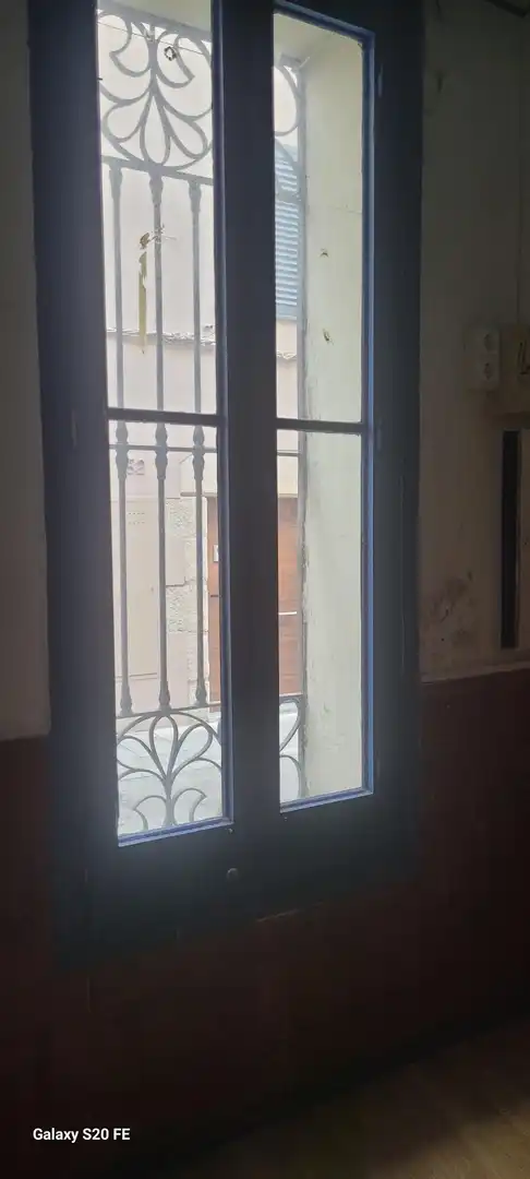 Casa o xalet en venda en Sant Feliu de Guíxols amb Calefacció i Terrassa