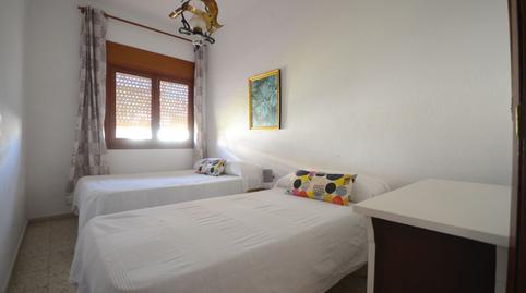 Photo 3 of House or chalet for sale in  Pl Sector Brazo de la Torre, Centro - Torre de la Higuera, Huelva