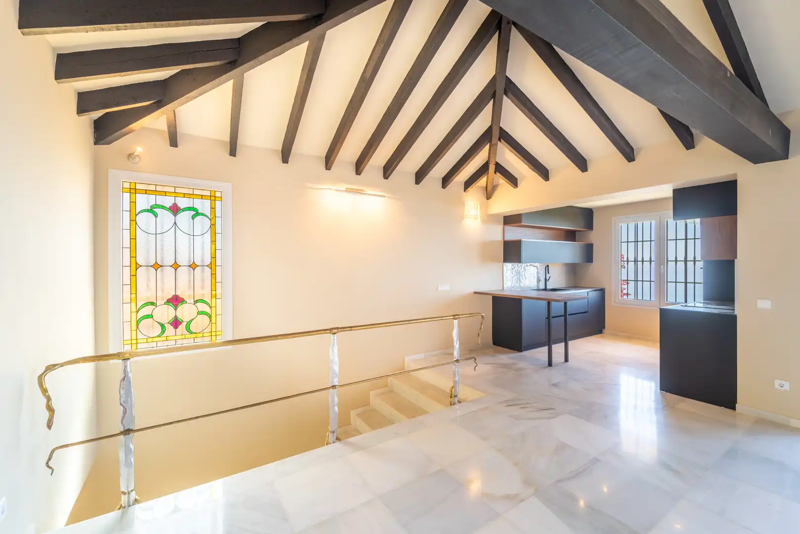 Houses for sale in Pasaje Córdoba, La Capellanía - El Higuerón
