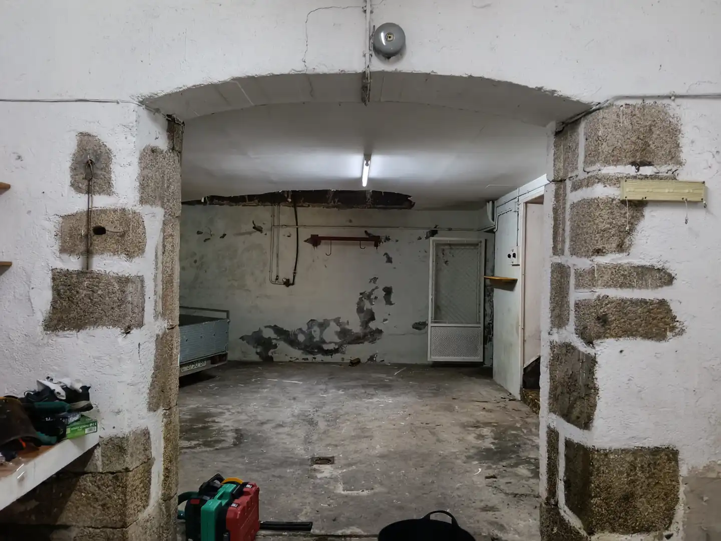 Maison avec jardin à vendre à Betanzos, imagen 64