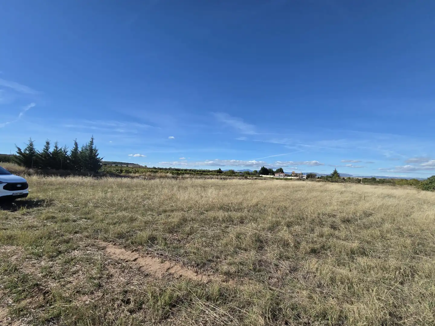 Terrain rustique à vendre à Alberite, imagen 5