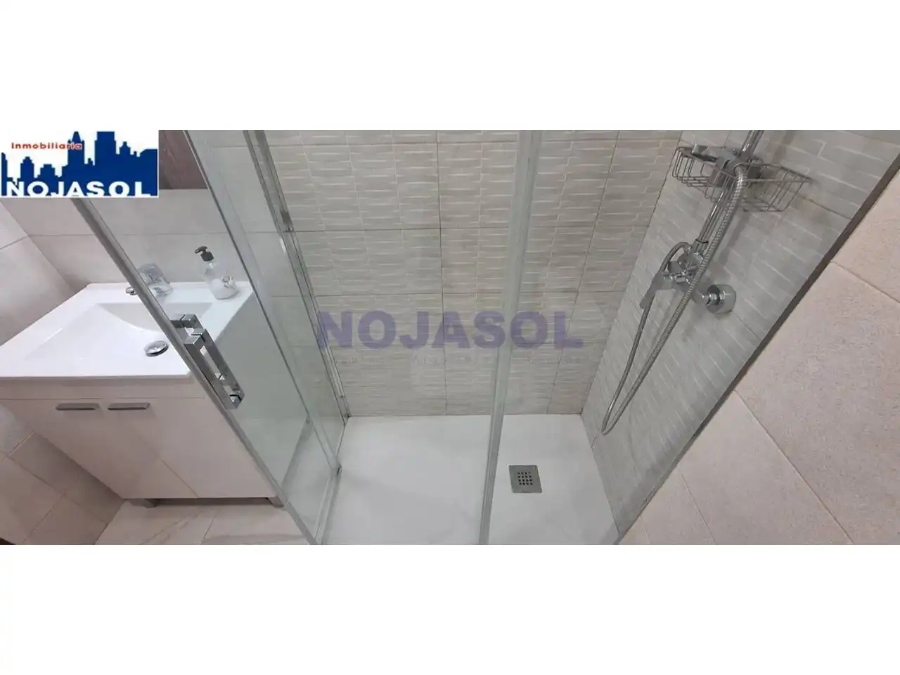 Apartamento de alquiler en Avenida berria, 15, Santoña