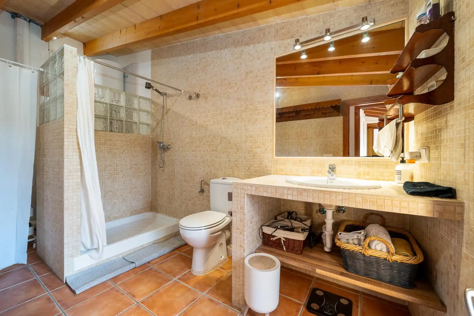 Maison à vendre à Carrer SINEU, imagen 18
