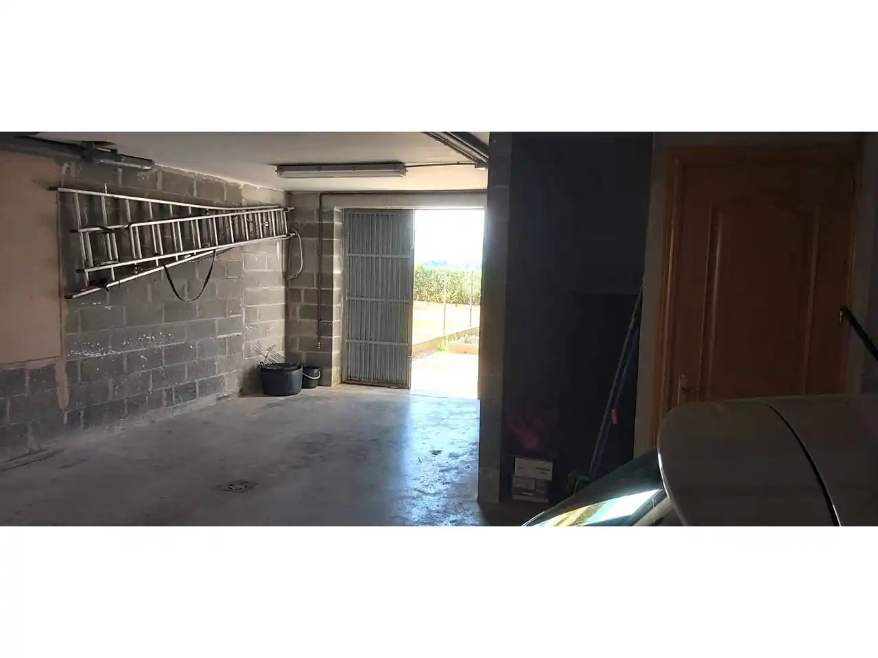 Casa o chalet en venta en Puigpelat con Aire acondicionado y Calefacción