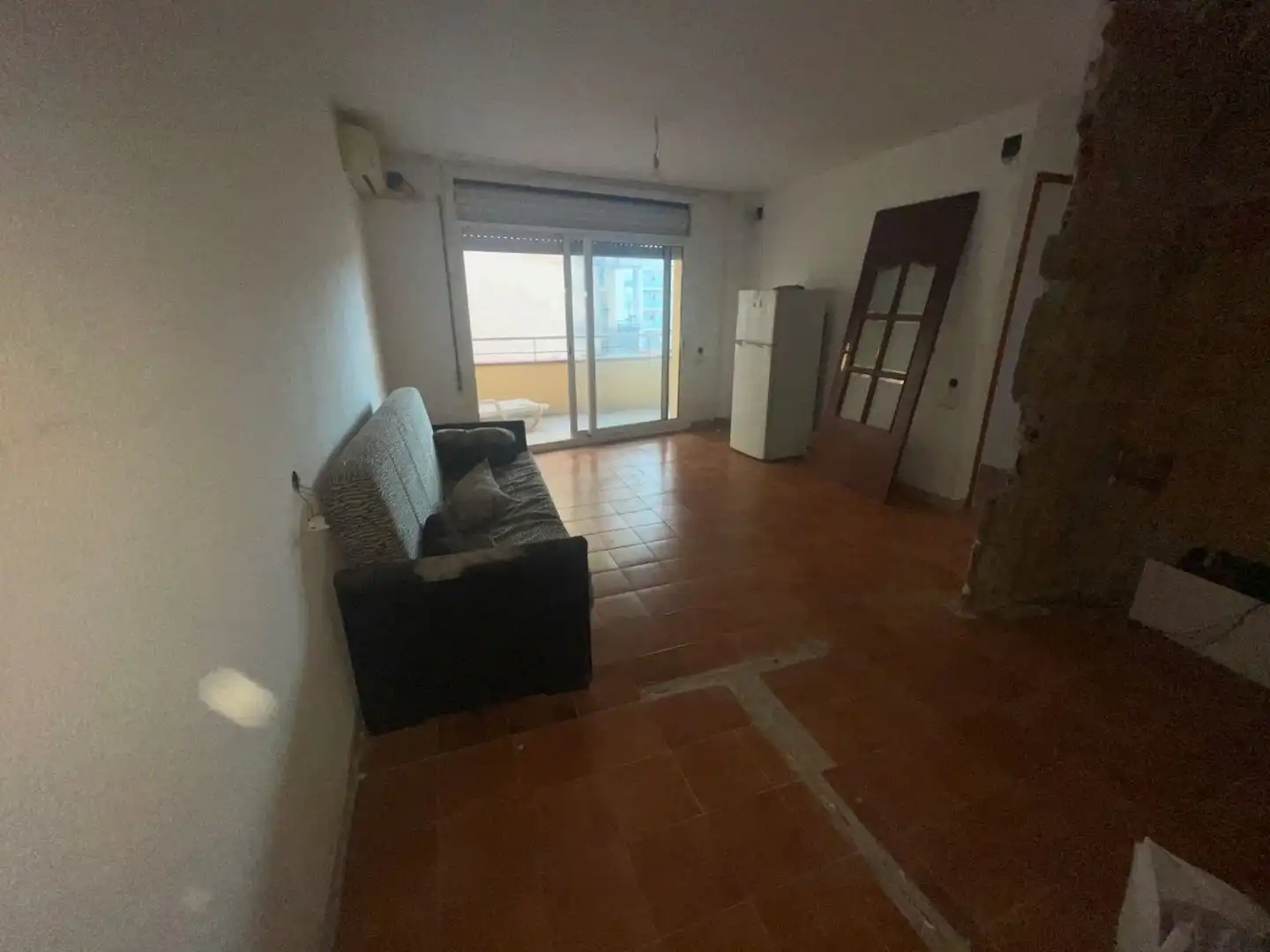 Pis en venda en Segur de Calafell