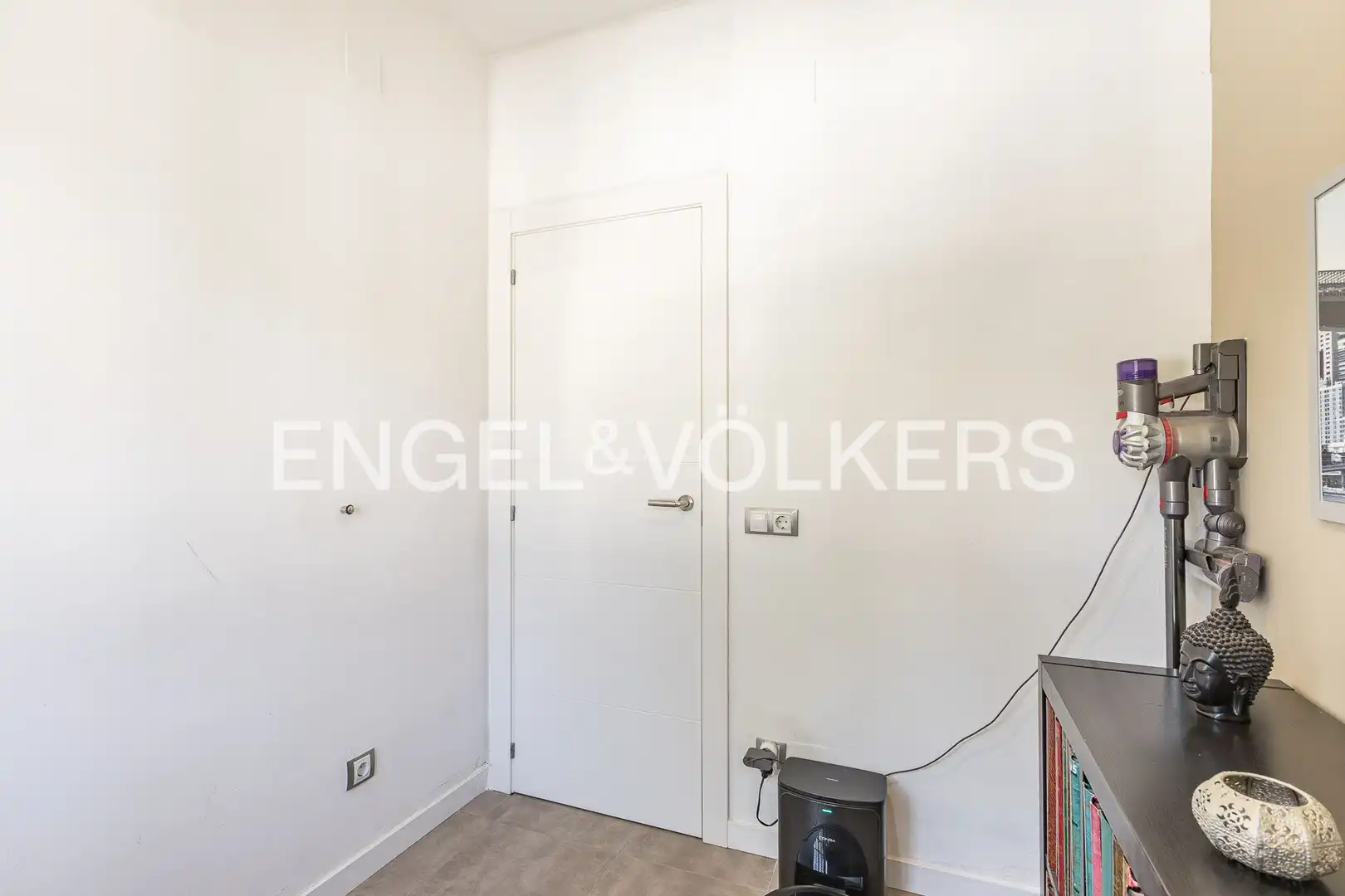 Maison avec piscine à vendre à Els Masos - Els Garrofers, imagen 17