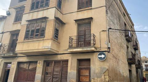 Photo 2 of Flat for sale in Plaza de España , 22, Biota, Zaragoza