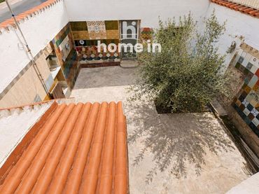 Casa en venda a L'ARXIU DE SIMANCAS