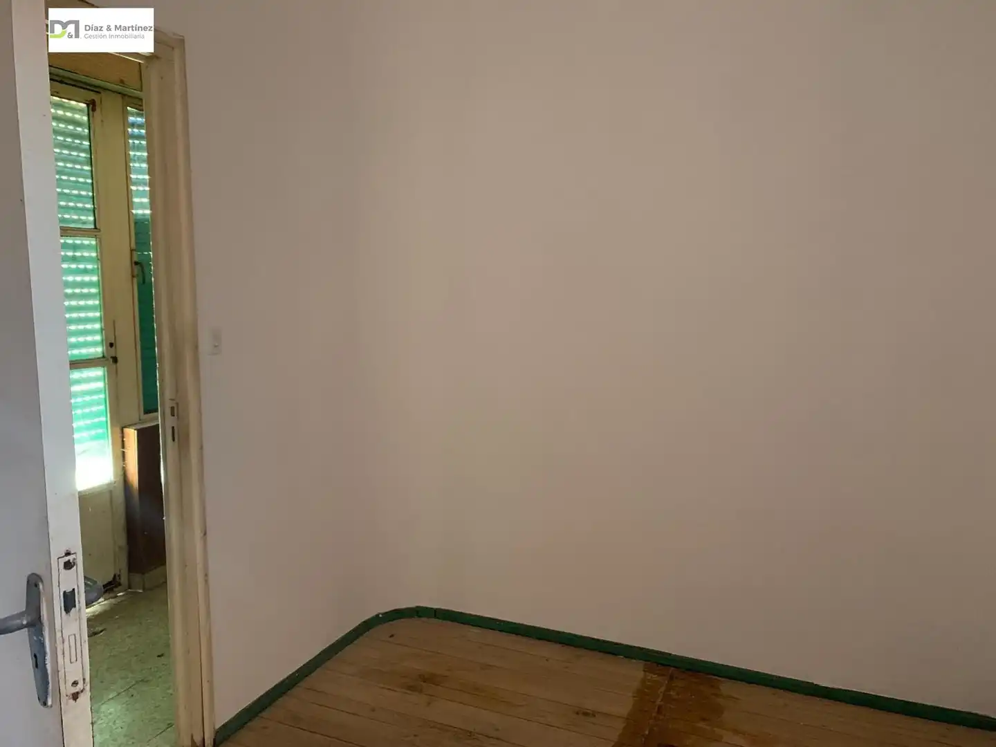 Maison à vendre à La Bañeza, imagen 15