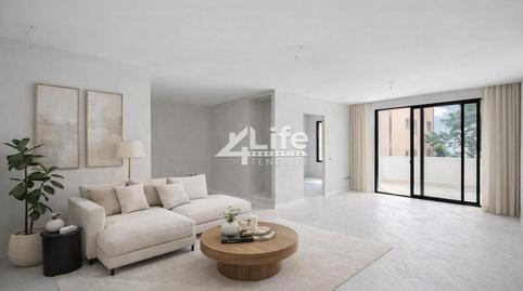 Photo 3 of Flat for sale in La Mílagrosa, Tijoco Bajo, Adeje