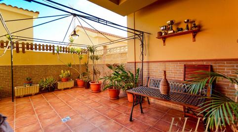 Photo 2 of Single-family semi-detached for sale in Calle la Paz, 18, El Tablero, Las Palmas