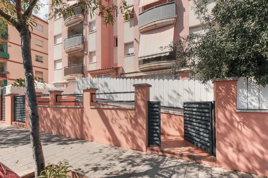 Flat for sale in C/ Baixador, imagen 19