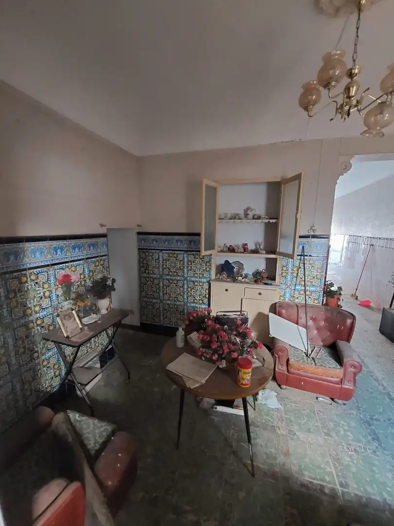 House for sale in Don Benito, imagen 3
