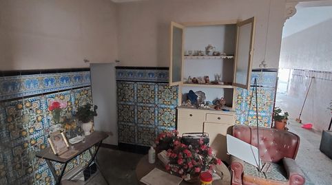 Foto 3 de Casa o chalet en venta en Don Benito, Badajoz