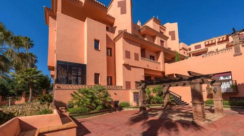 Photo 2 of Planta baja for sale in Paraiso - Barronal, Málaga