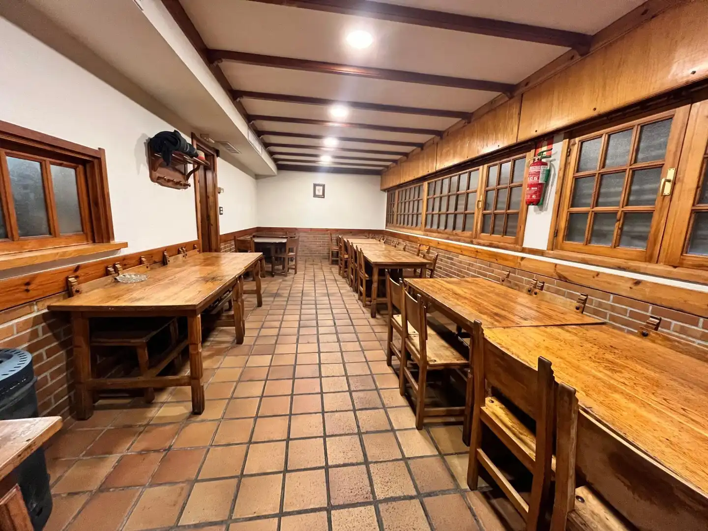 Gewerbefläche zum Verkauf in Arrigorriaga, imagen 36