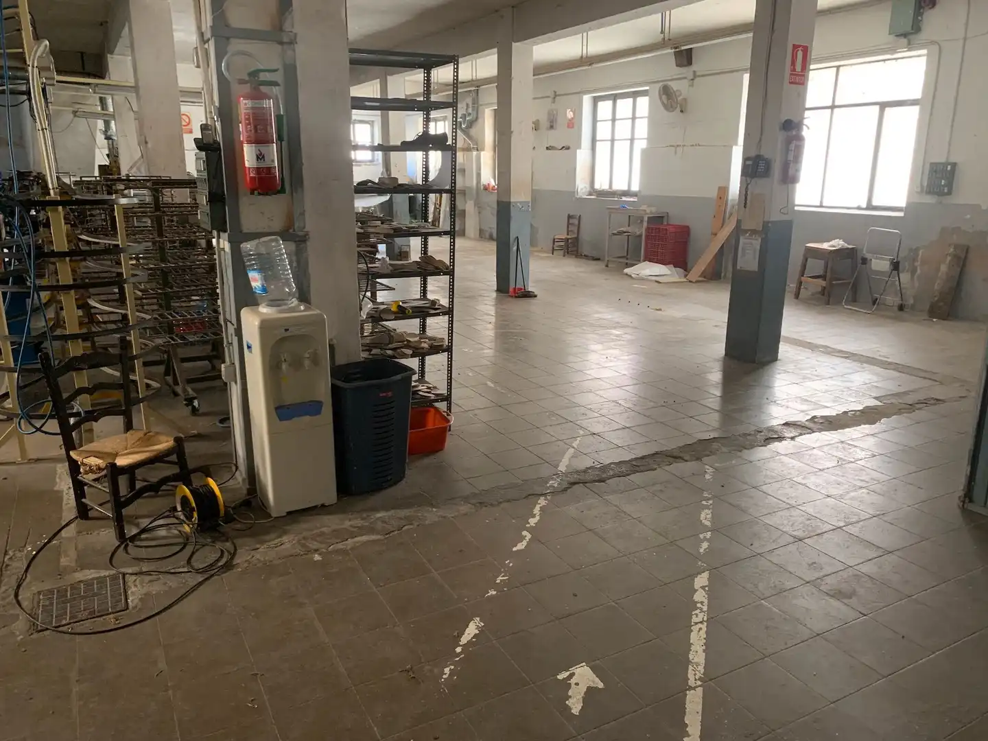 Business premises for sale in Las Cruces