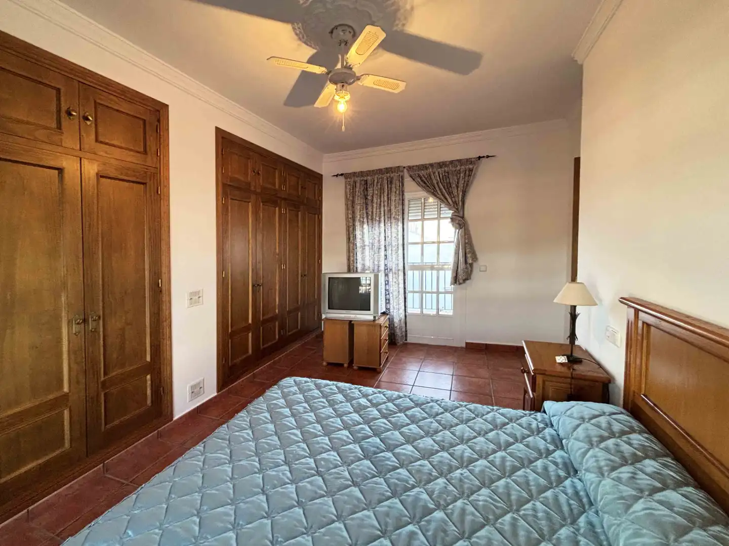 House with terrace for sale in Benalup-Casas Viejas, imagen 31