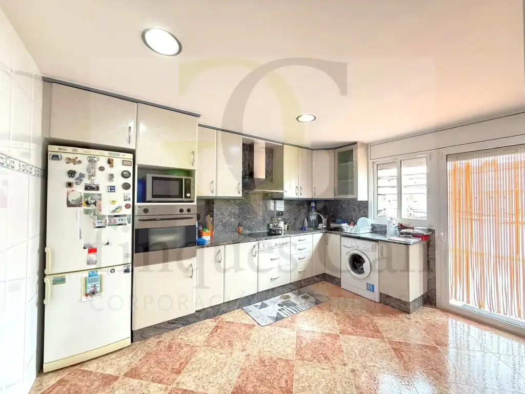 House with terrace for sale in Sant Fruitós de Bages, imagen 16