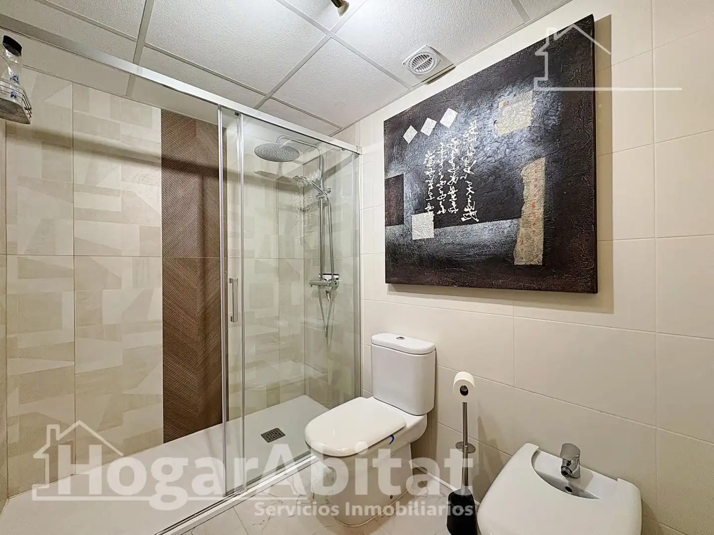Piso con terraza en venta en Calle Marqués de Estella, imagen 26