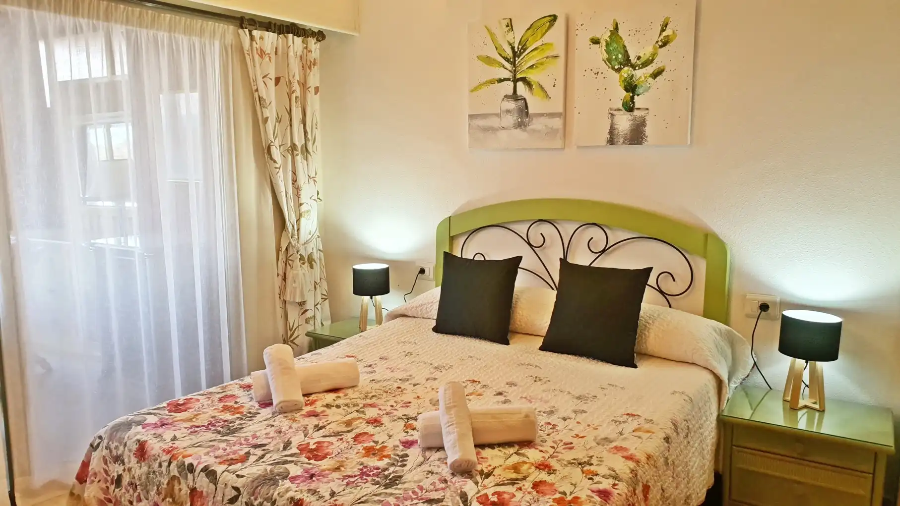 Apartamento en venta en Passeig Marítim de Neptú, Playa de Gandia